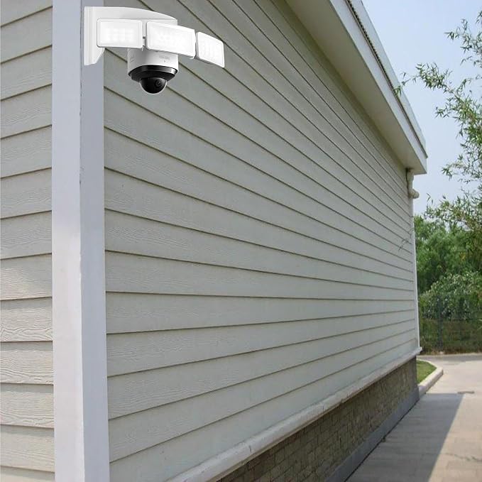 WiTi 4.7 inches Wall Mount Bracket - Image 3
