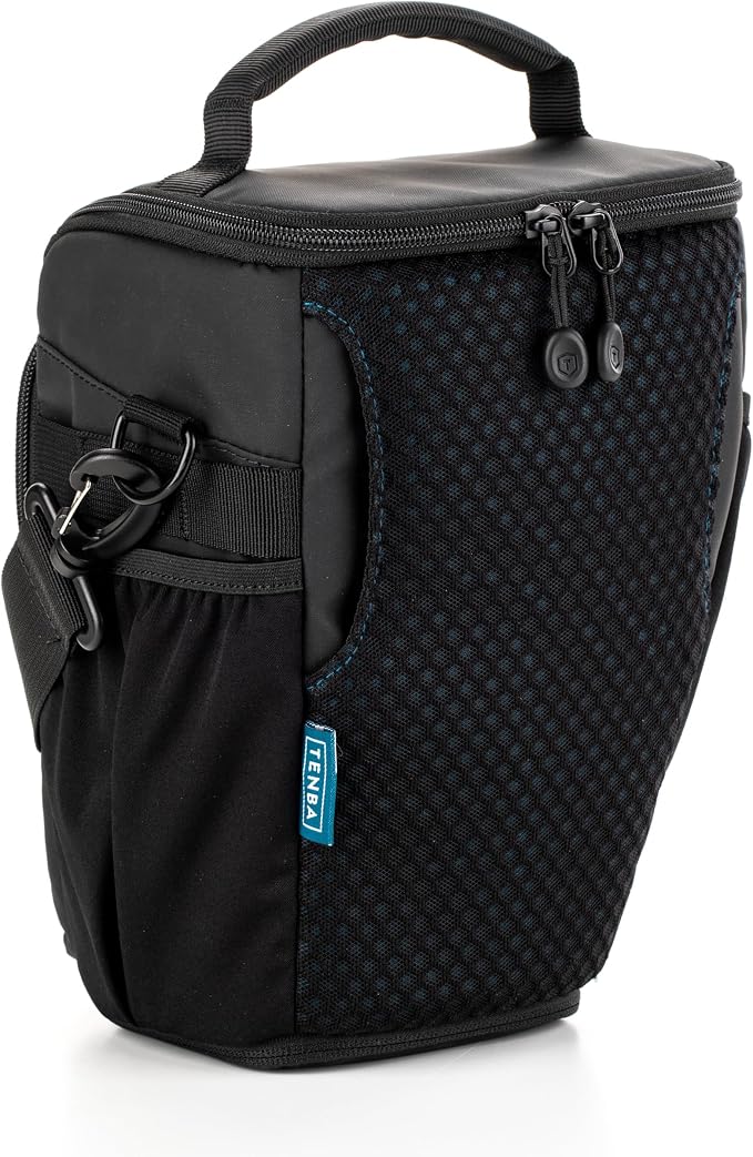 Tenba Axis v2 4L Top Loader Camera Bag - Image 8