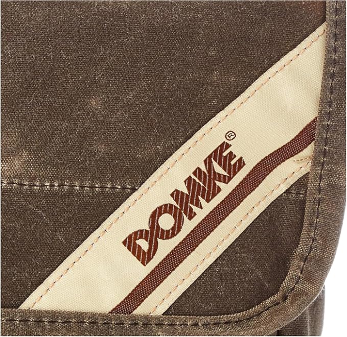 Domke F-5XB Shoulder and Belt Ruggedwear Bag - Image 8