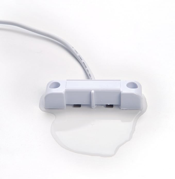 Floor Water Sensor for Flood and Leak Detection - Image 3