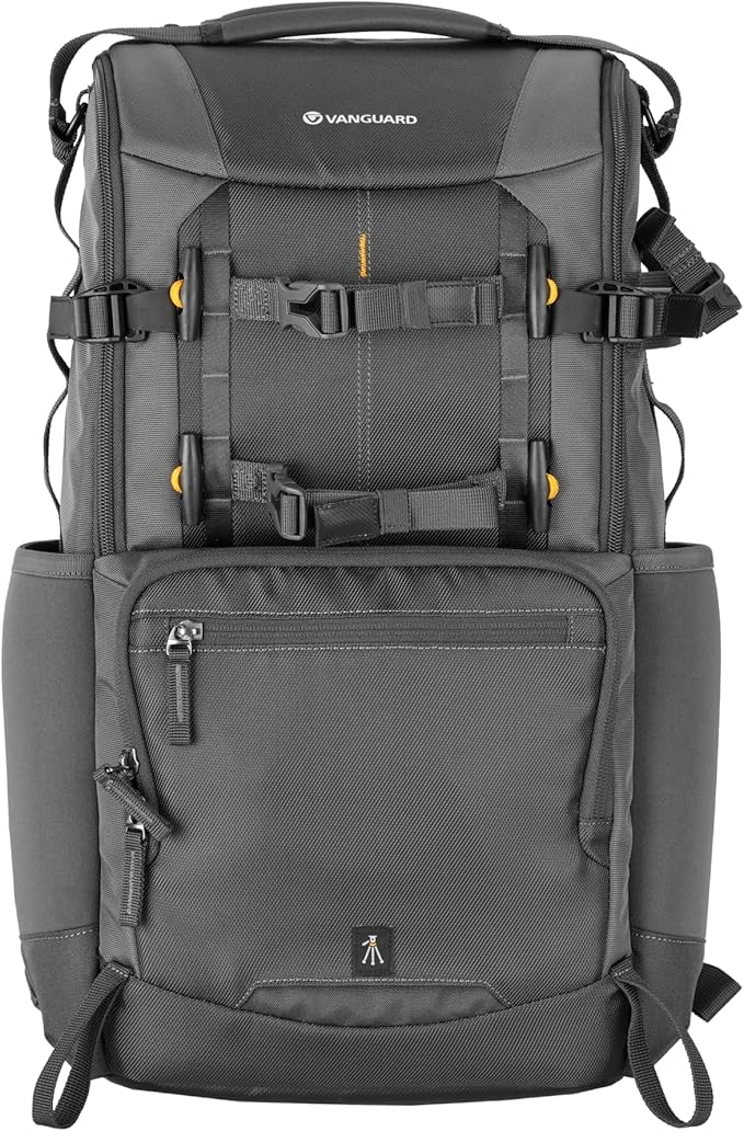 VANGUARD Alta Sky 69 Camera Backpack by Vanguard