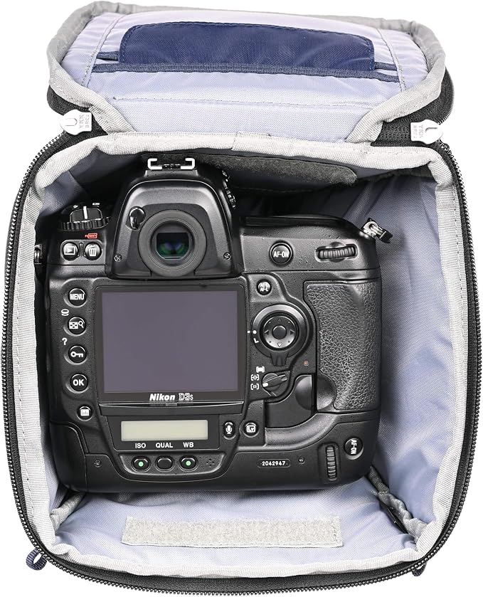 Think Tank Digital Holster 40 V3 Camera Bag Only - Image 3