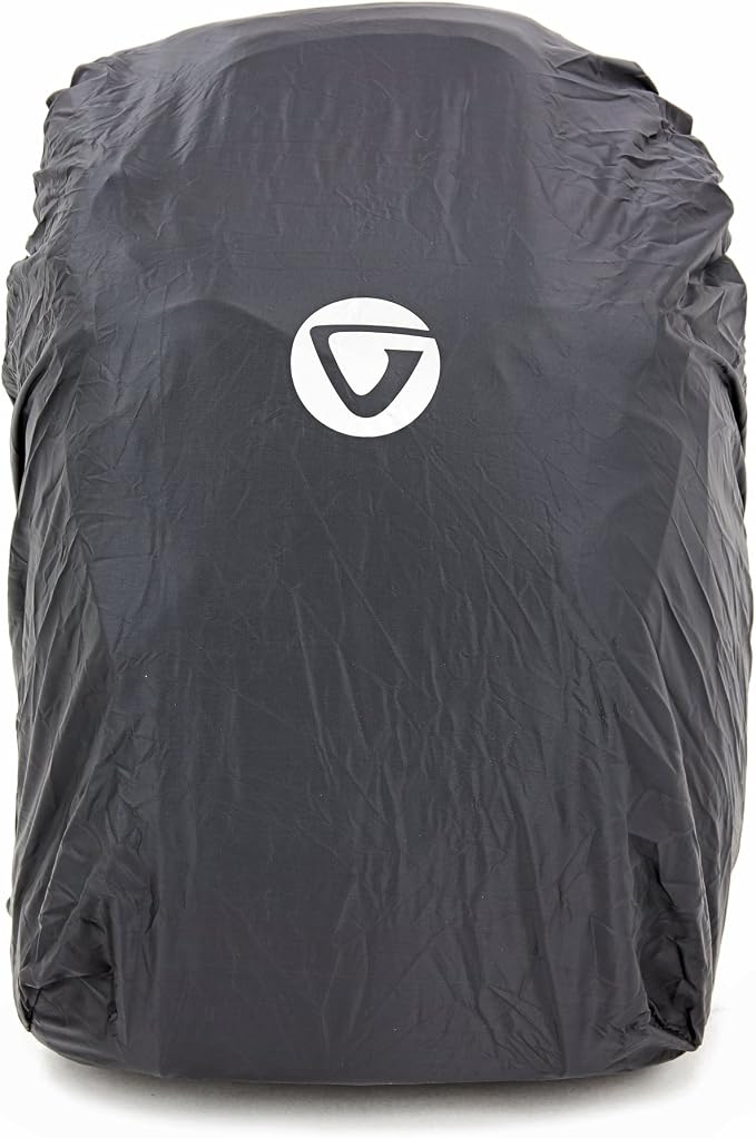 VANGUARD Alta Sky 45D Camera Backpack - Image 9