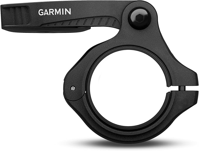 Garmin Edge 1030 Plus, GPS Cycling/Bike Computer and Garmin Edge Mountain Bike - Image 7