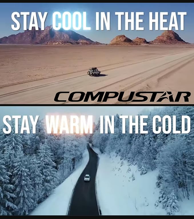 Compustar CS930-S All-in-One Remote Start Bundle - Image 3