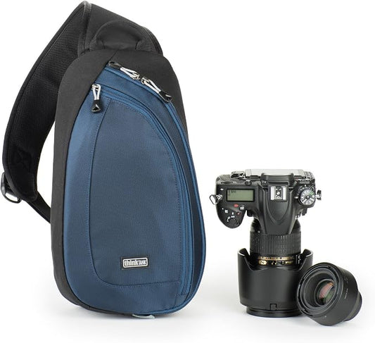 Think Tank TurnStyle 10 V2.0 Sling Bag by ThinkTankPhoto