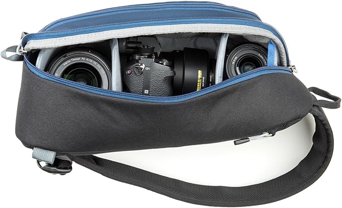 Think Tank TurnStyle 10 V2.0 Sling Bag - Image 3