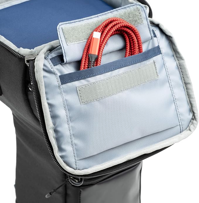 Think Tank Digital Holster 30 V3 Camera Bag Only - Image 8
