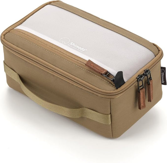 Shimoda Core Unit by Shimoda