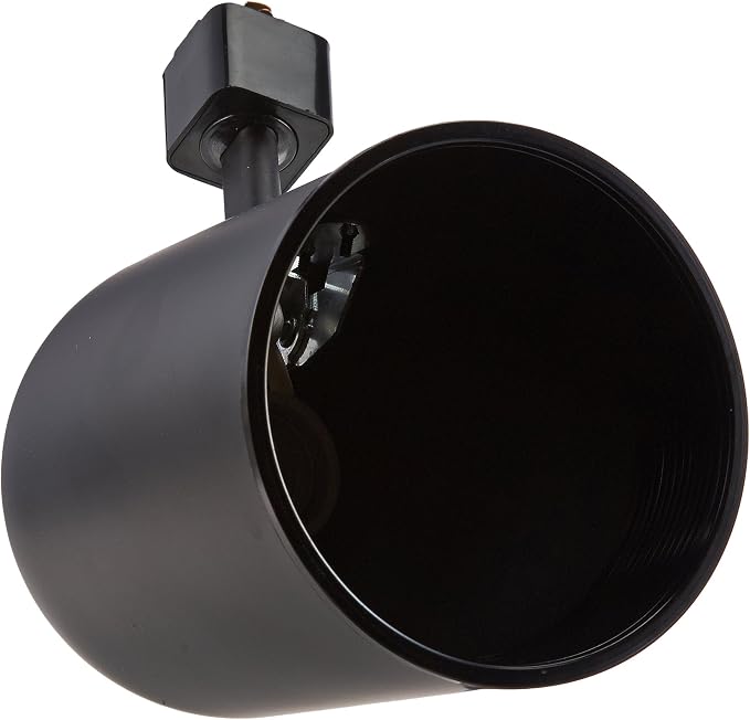NUVO TH211 R30 Bullet Cyl Track Head by Nuvo