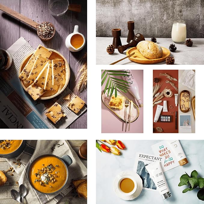 Product Photography Backdrops - Image 8