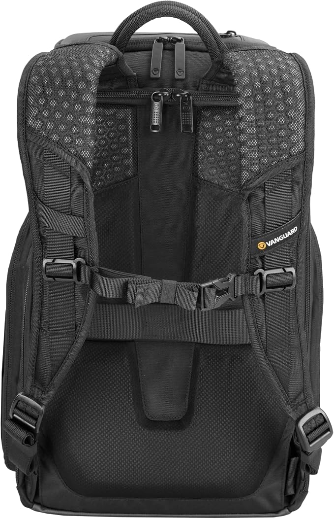 VANGUARD VEO Adaptor R48 Camera Backpack - Image 2