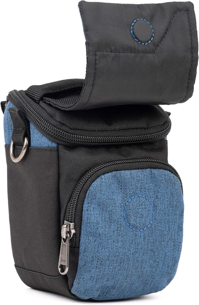 Think Tank Mirrorless Mover 5 Camera Bag Small - Image 6