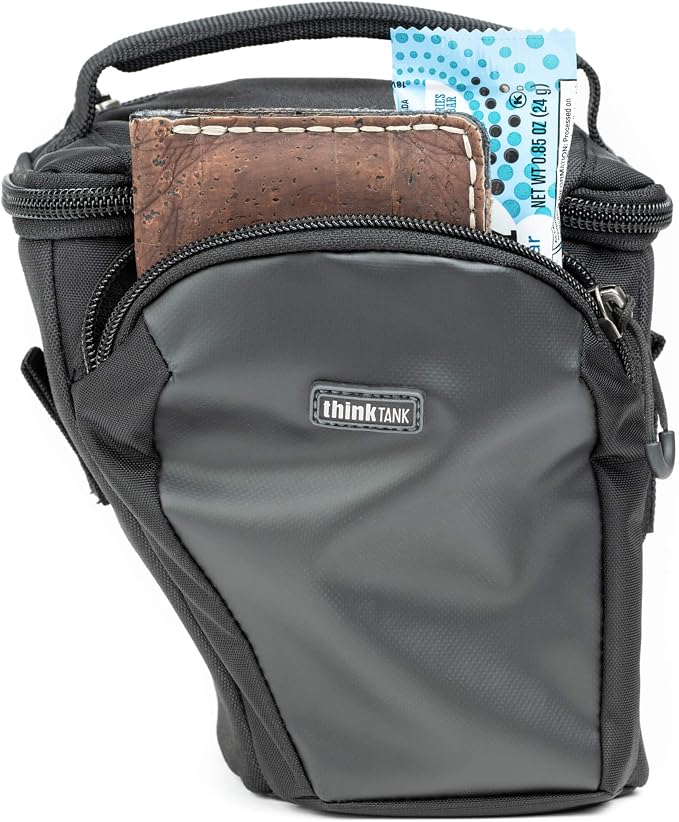 Think Tank Digital Holster 5 V3 Camera Bag Only - Image 9