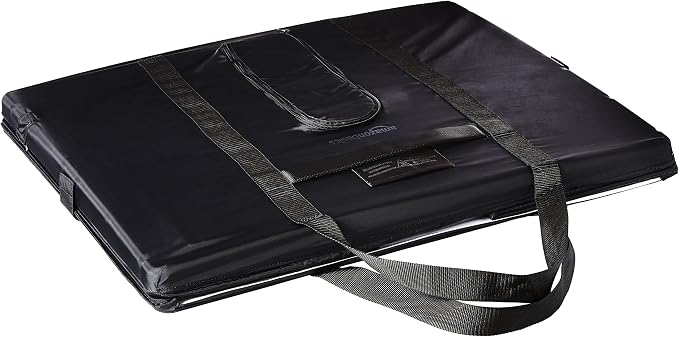 Amazon Basics Portable Foldable Photo Studio Box - Image 6