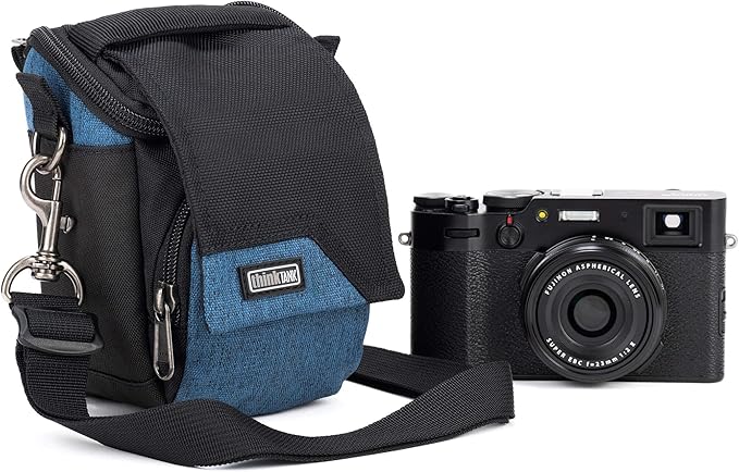 Think Tank Mirrorless Mover 5 Camera Bag Small by ThinkTankPhoto