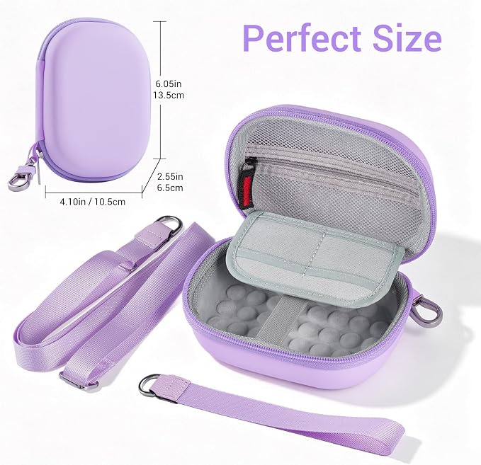 CoBak Carrying & Protective Case - Image 8