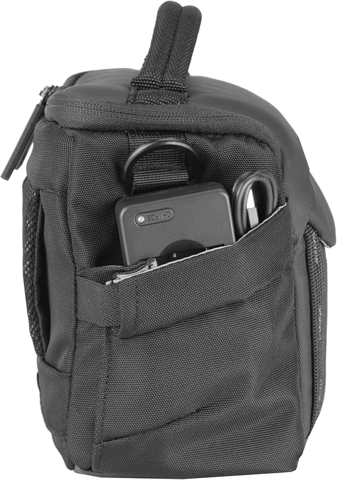 Vanguard VEO Adaptor 15M Camera Shoulder Bag - Image 5