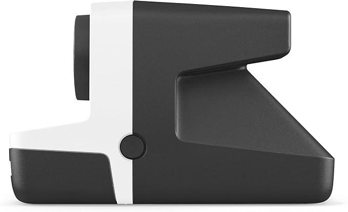 Refurbished Polaroid Now I-Type Instant Camera - Image 3