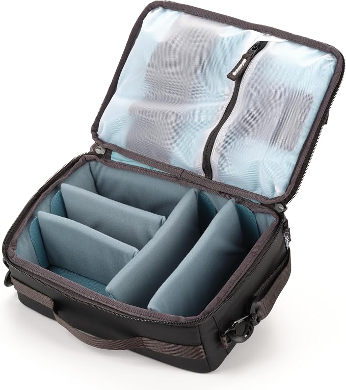 Shimoda Core Unit - Image 4