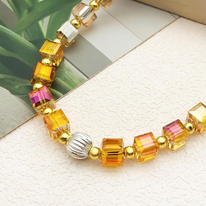 Beaded Camera Wrist Strap Cute Digital Camera Charm Lanyard Phone Chain - Image 4