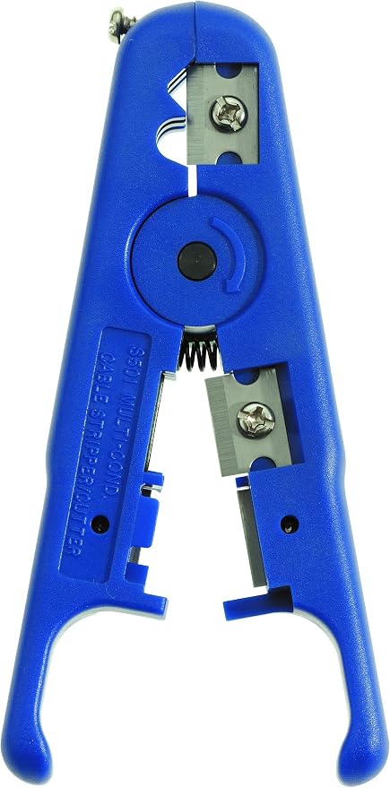 DataShark PA70007 Ethernet Network Tool Kit - Image 3