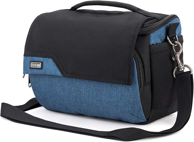 Think Tank Mirrorless Mover 20 Camera Bag Medium/Large - Image 3
