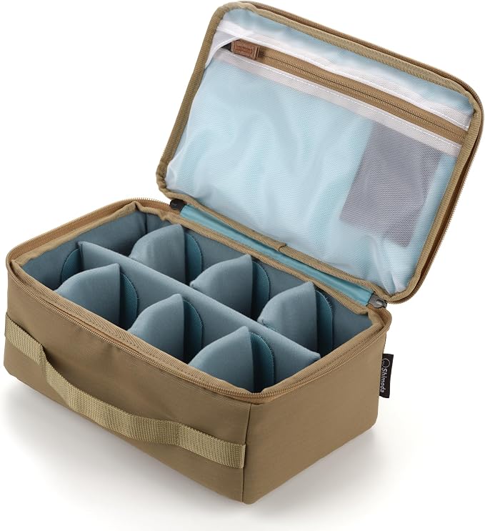 Shimoda Core Unit - Image 2