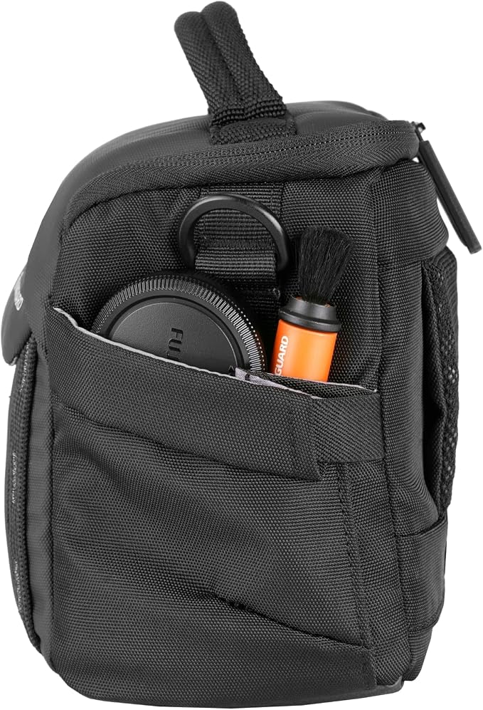 Vanguard VEO Adaptor 15M Camera Shoulder Bag - Image 6