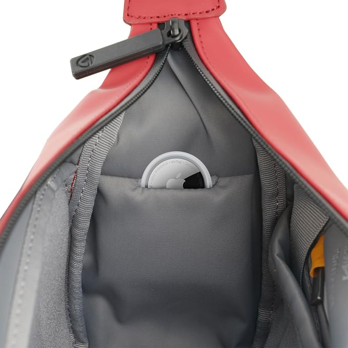 Vanguard VEO Lite S4L Camera & Everyday Shoulder Bag – Fits Mirrorless Camera + - Image 11
