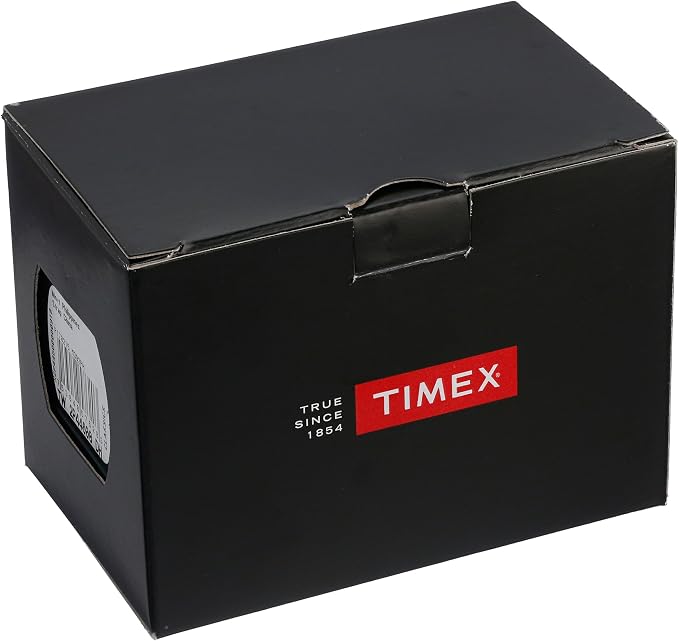 Timex Women's Ironman Triathlon Transit 33mm Resin Strap Watch - Image 5