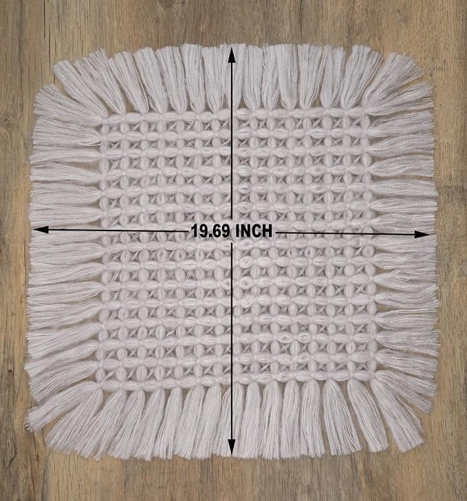 Zeroest Newborn Photography Baby Posing Layer Props Basket Filler Stuffer Mini - Image 3