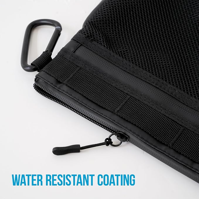 GOBAGS Production Zipper Bags - Image 6