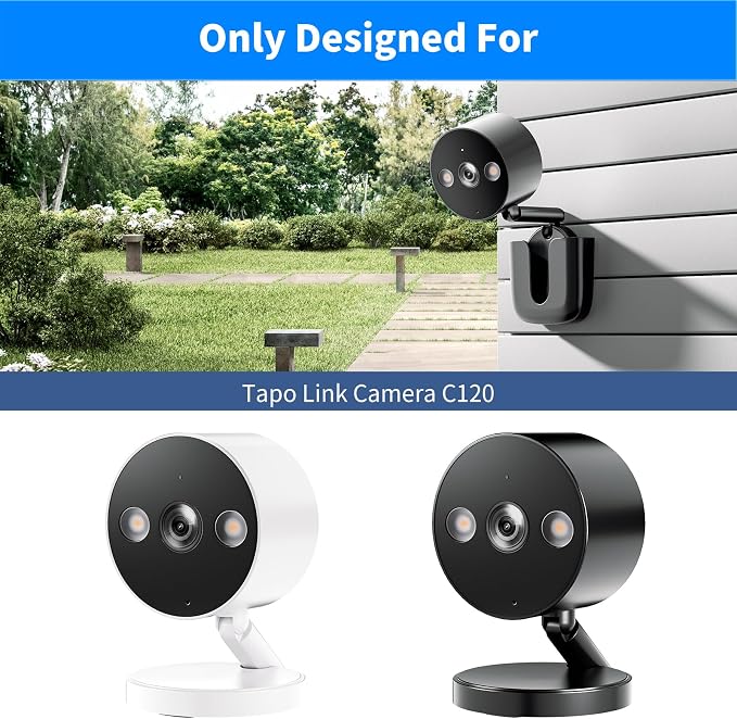 Introducing Adhesive Camera Mount, Fit - Image 2