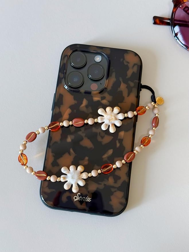 Drawwind Phone Charm Strap Cute Wrist Straps Cell Phone Charm String Y2K - Image 2