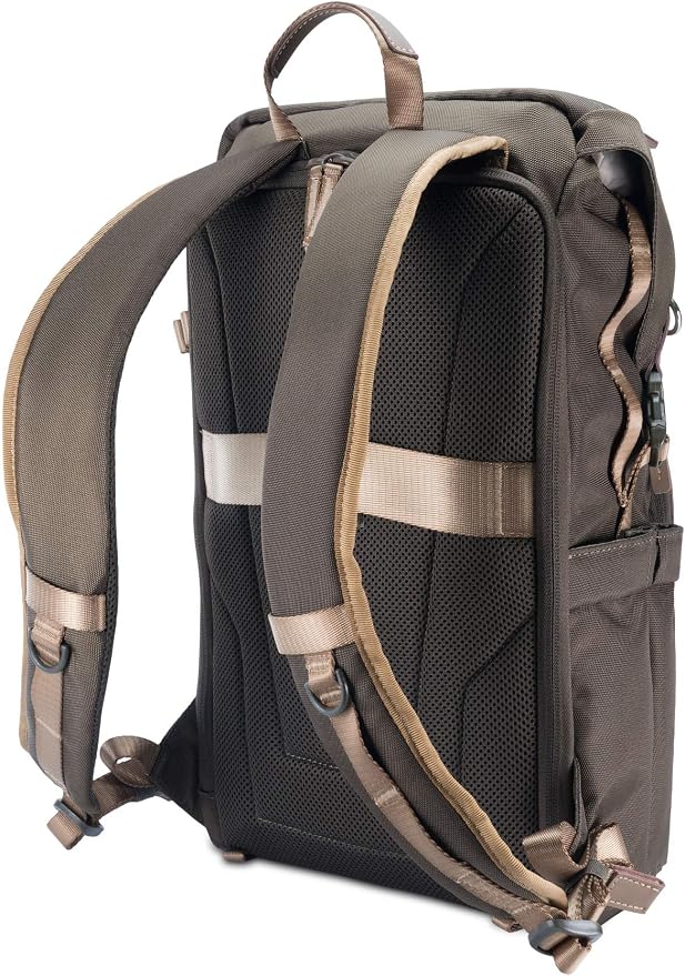 VANGUARD VEO GO42M KG Camera Backpack - Image 8