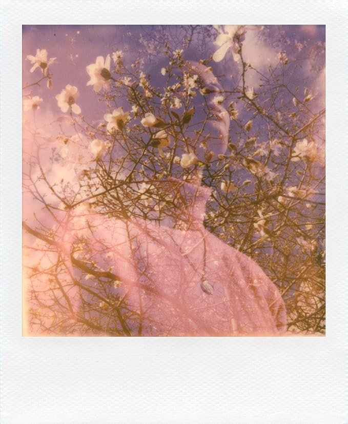 Polaroid Originals Now I-Type Instant Camera - Image 9