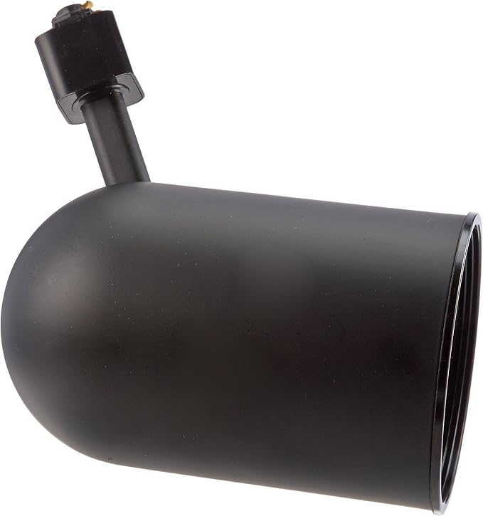 NUVO TH211 R30 Bullet Cyl Track Head - Image 2