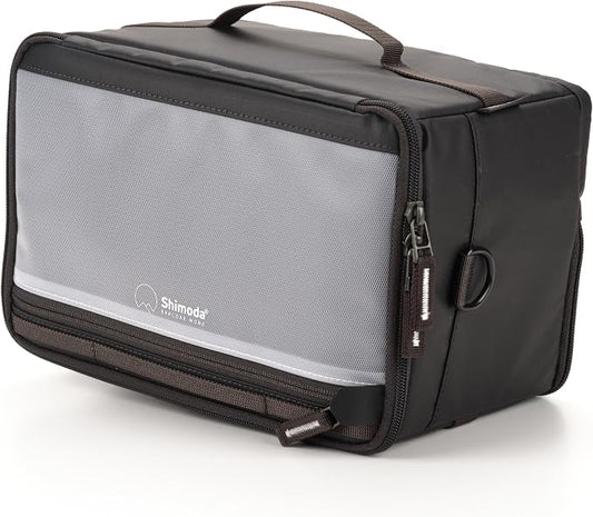 Shimoda Core Unit by Shimoda