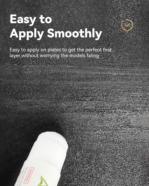 Creality 3D Printer Glue Sticks PVP Solid Glue Sticks - Image 3
