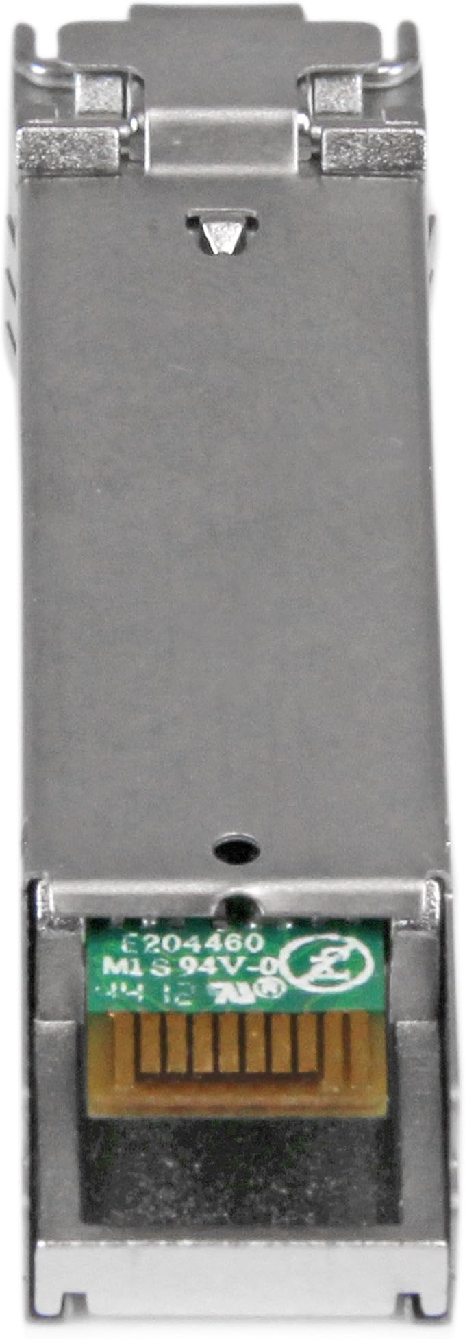 StarTech.com 10 Pack HPE J4858C Compatible SFP Module - Image 5