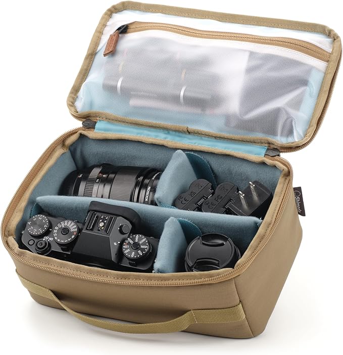 Shimoda Core Unit - Image 3