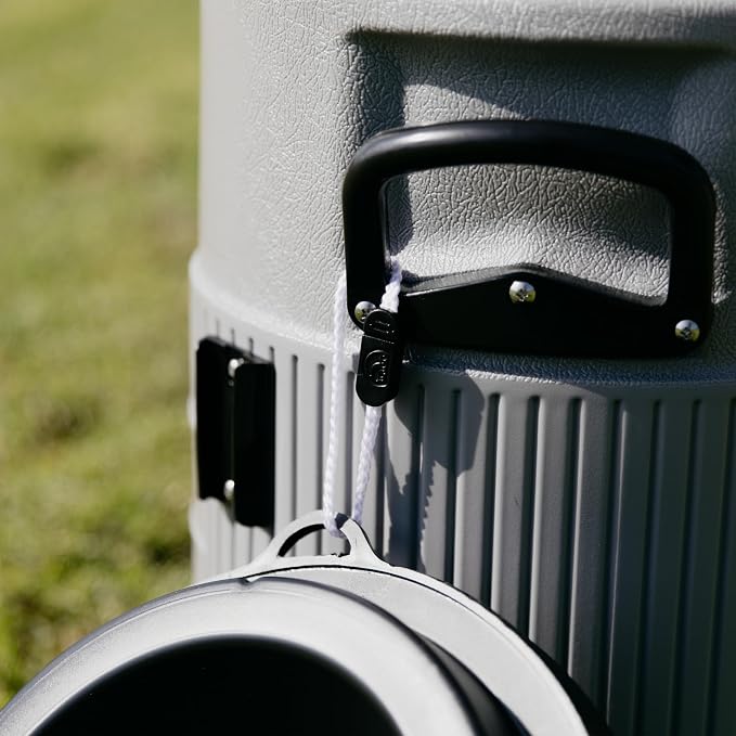 Igloo Sports Cooler | Insulated Beverage Dispenser - Image 12