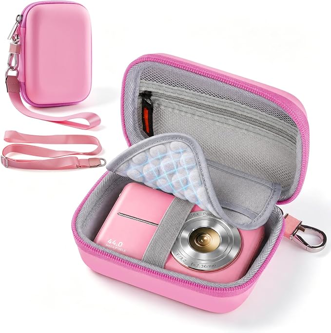 CoBak Carrying & Protective Case by PopulartabletcasebrandWegivepeoplethebestdesignofprotectingvariouselectronicdevices