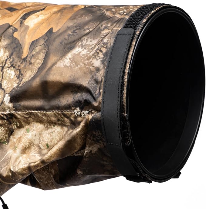 Think Tank Emergency Rain Covers - Image 3