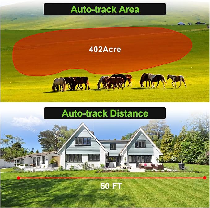 Handheld GPS Survey Equipment, High-Precision Rugged Land Surveying Equipment - Image 2