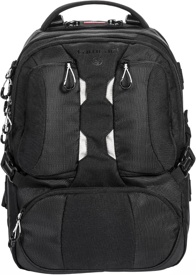 Tamrac Anvil Slim 15 Camera Backpack by Tamrac
