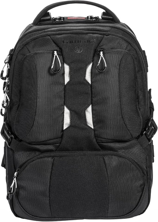 Tamrac Anvil Slim 15 Camera Backpack by Tamrac