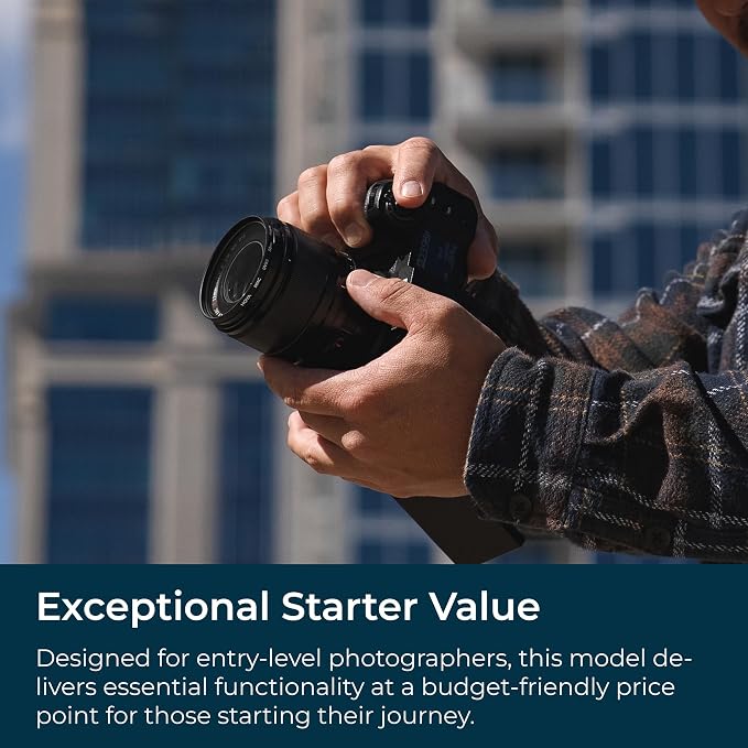 Hoya 43 mm UV Digital HMC Screw-in Filter - Image 6