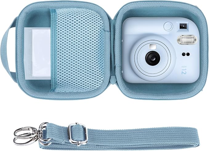 Lebakort Storage Case Compatible by Lebakort